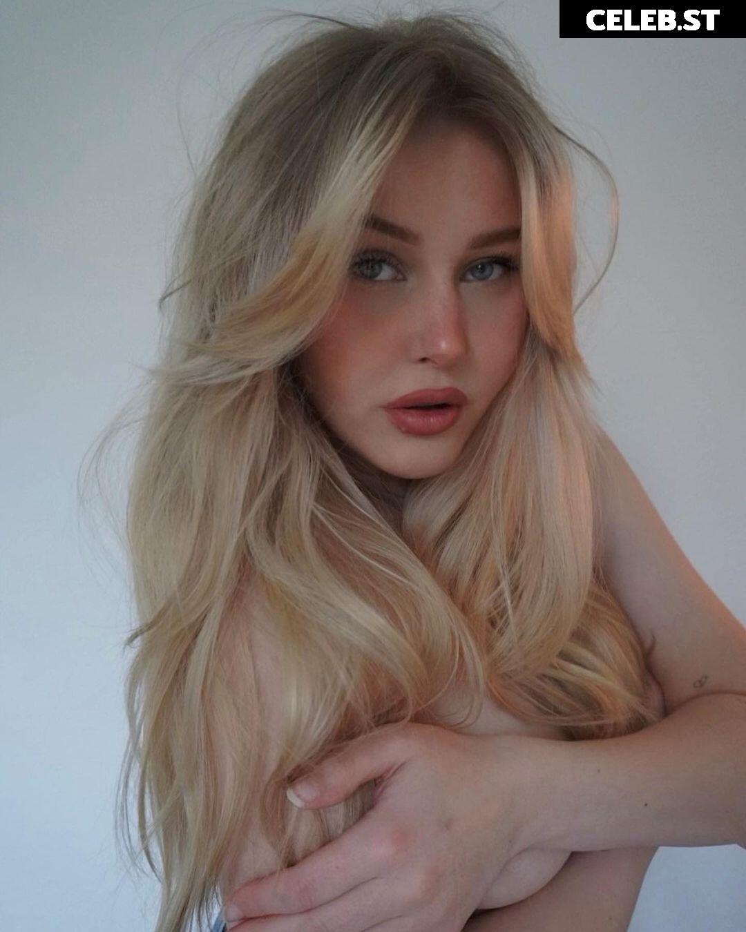 Cindy (@cirizzzle) / cirizle Image 11873231