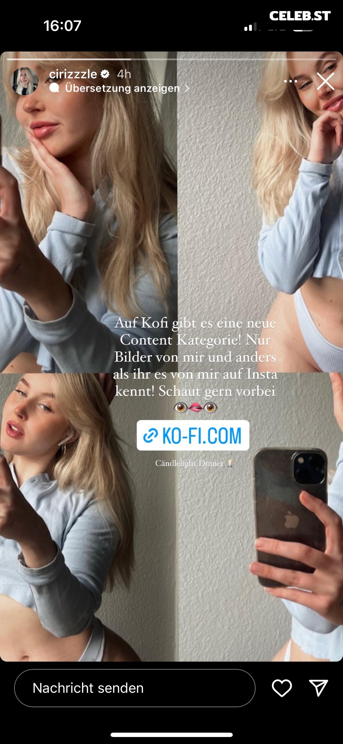 Cindy (@cirizzzle) / cirizle Image 11873236