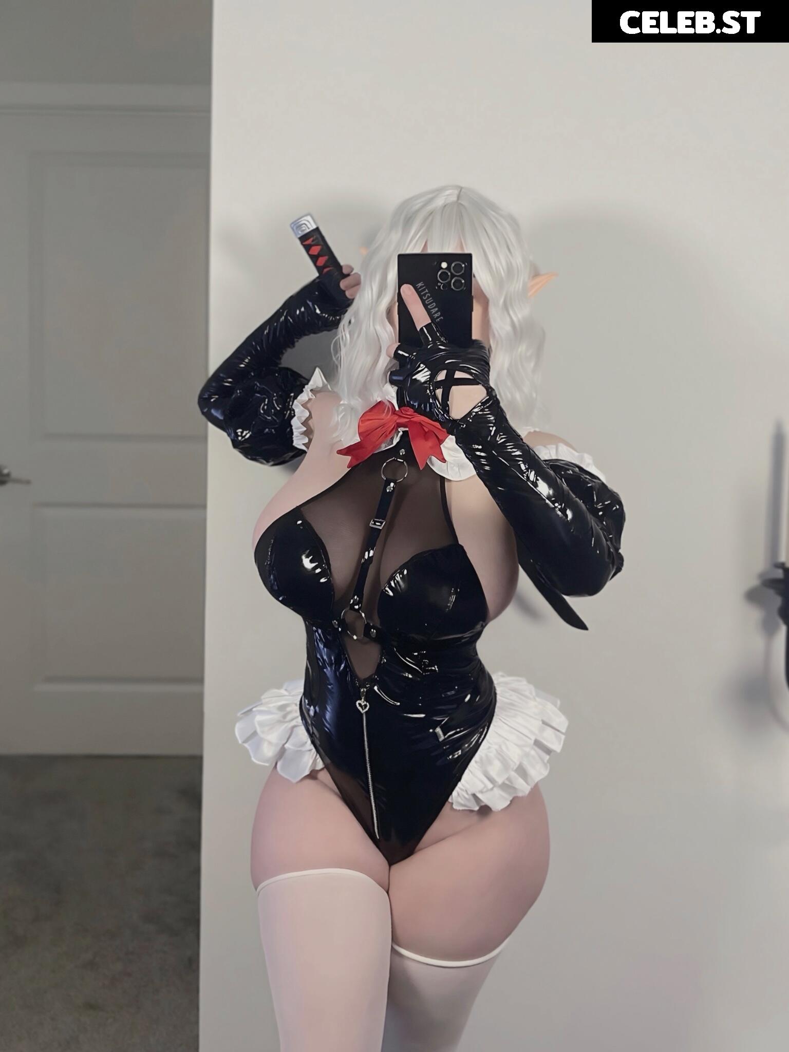 Kitsudare Image 11873254