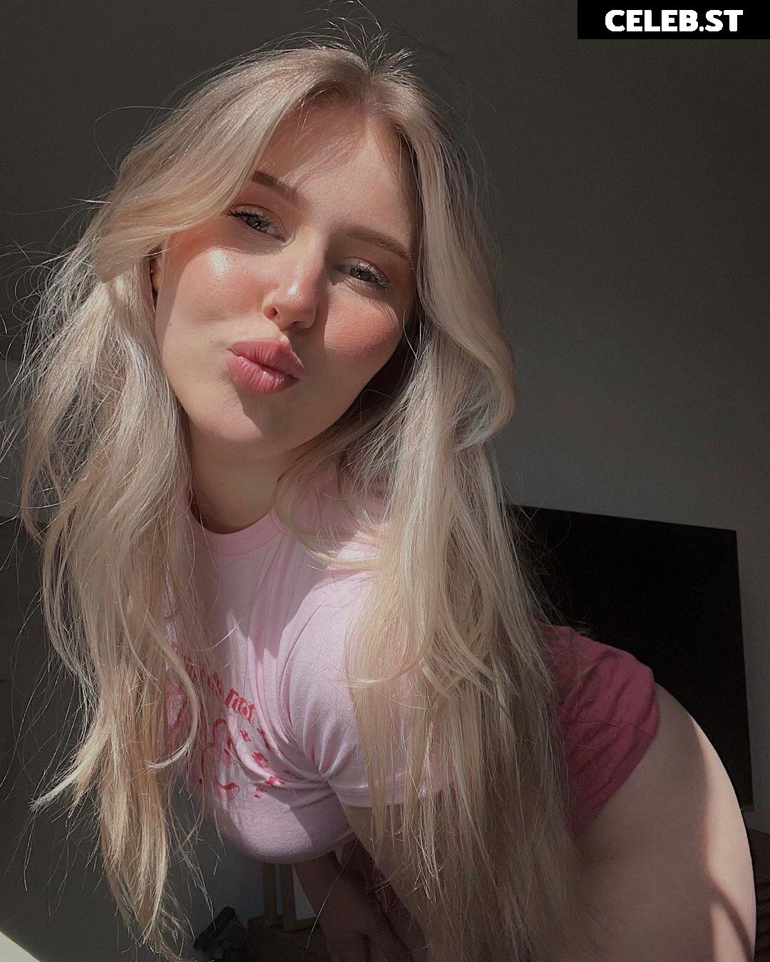 Cindy (@cirizzzle) / cirizle Image 11873241