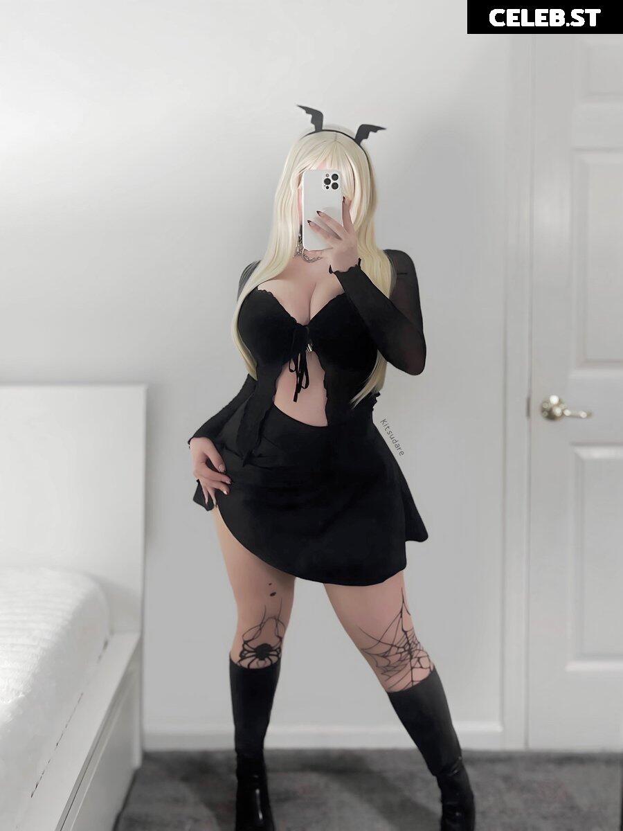 Kitsudare Image 11873247