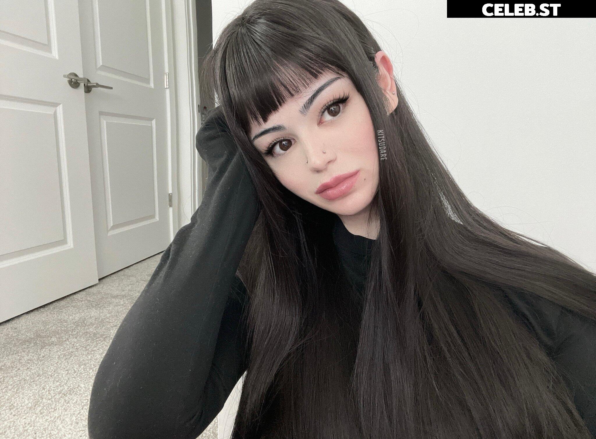 Kitsudare Image 11873276