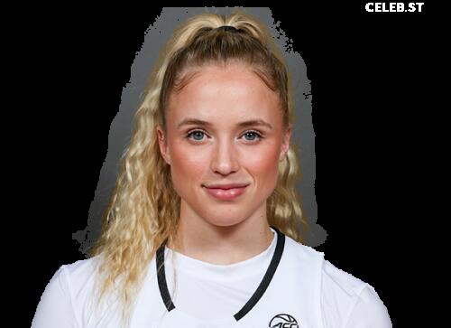 Hailey Van Lith Image 11872920