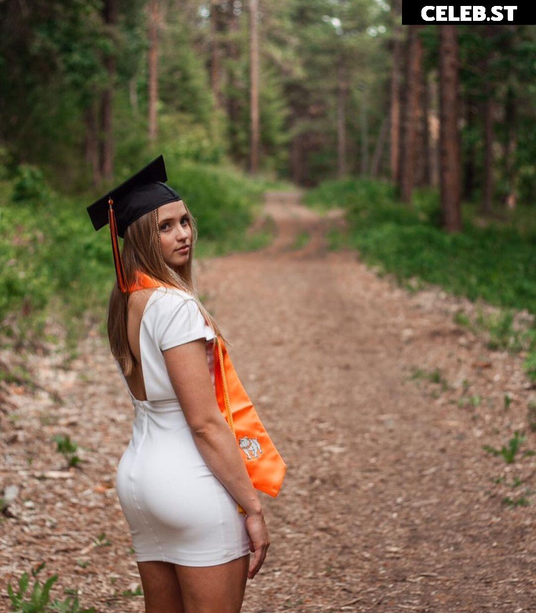 Hailey Van Lith Image 11872926