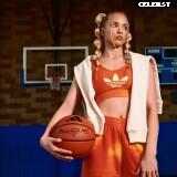 Hailey Van Lith Image 11872906