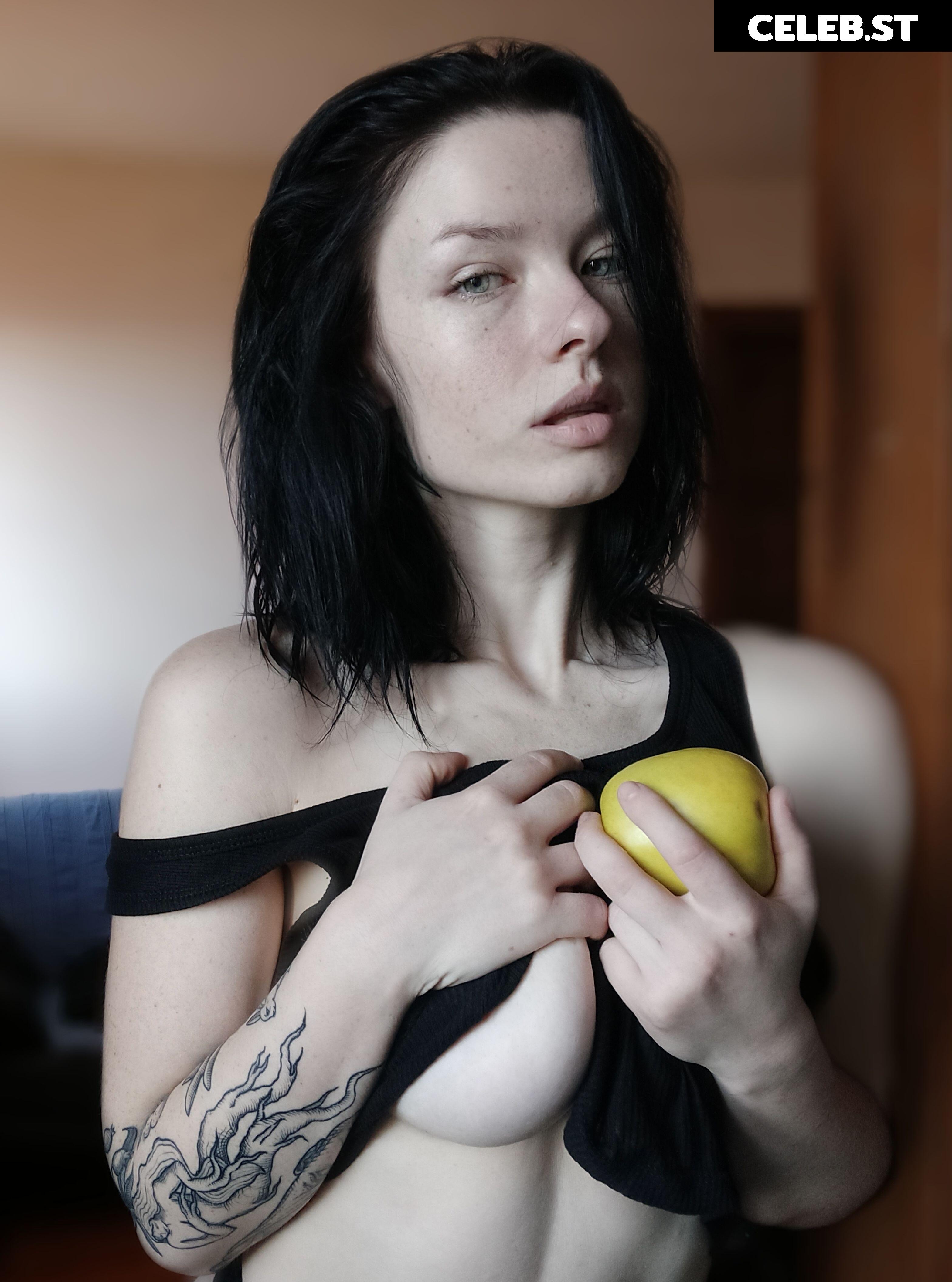 Innervus | Sun_in_a_fog | Anna Image 11872821