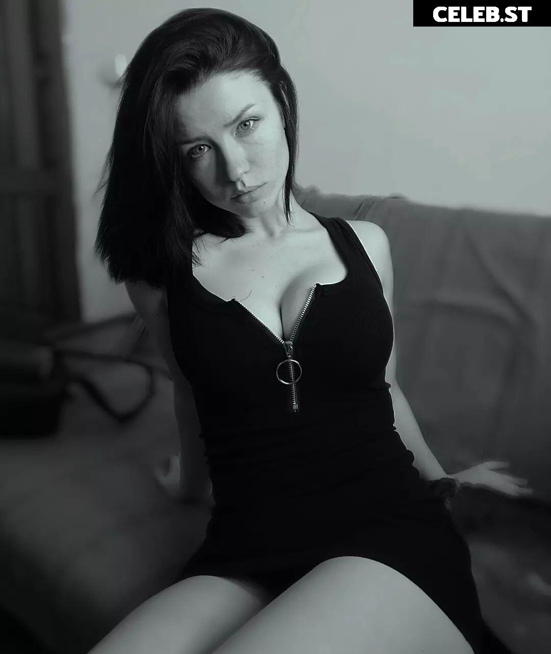 Innervus | Sun_in_a_fog | Anna Image 11872813