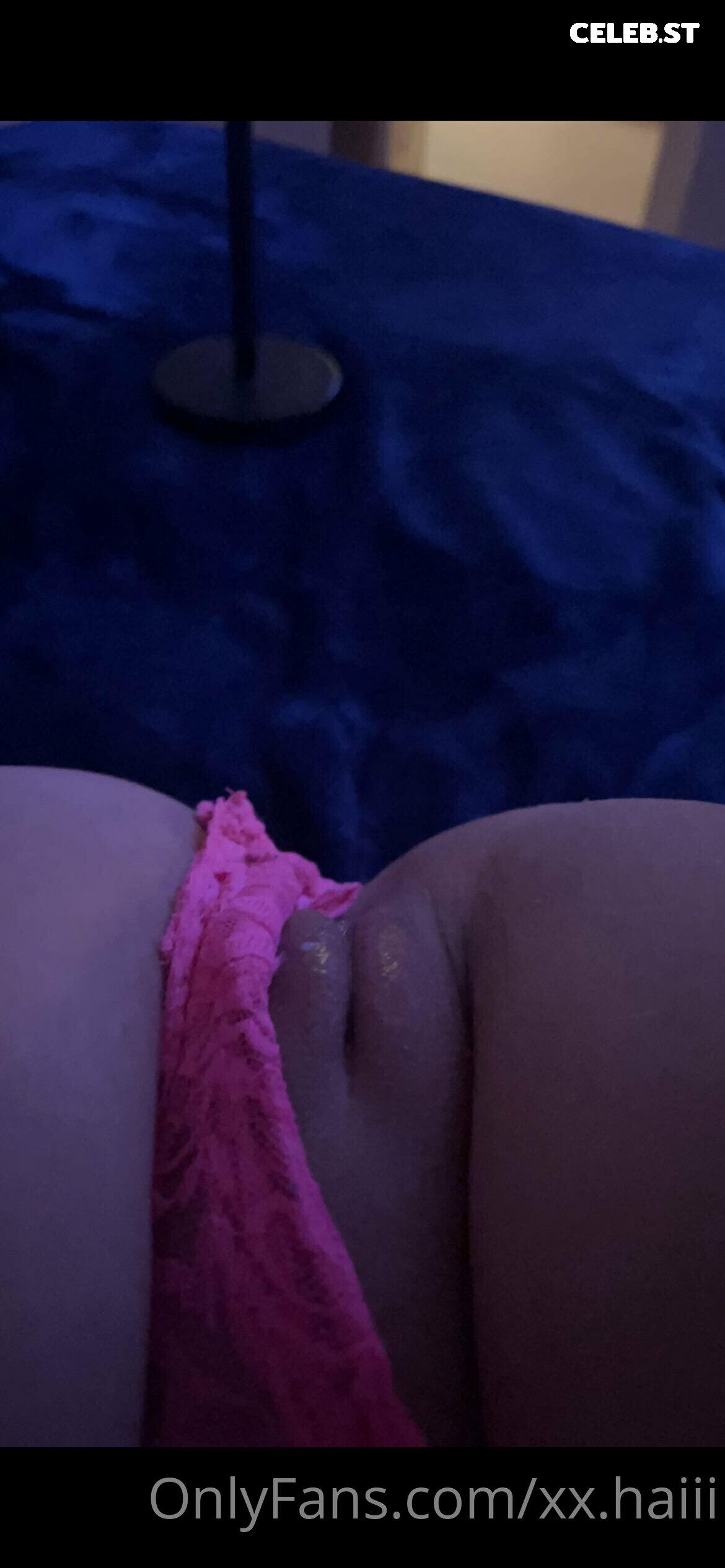 xx.haiii | Lila Hayes | thehaileelux Image 11872819