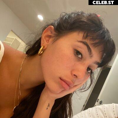 iamnotmiketyson / Tyson Daily Salomon ( faze banks&#039;s EX ) Image 11872805