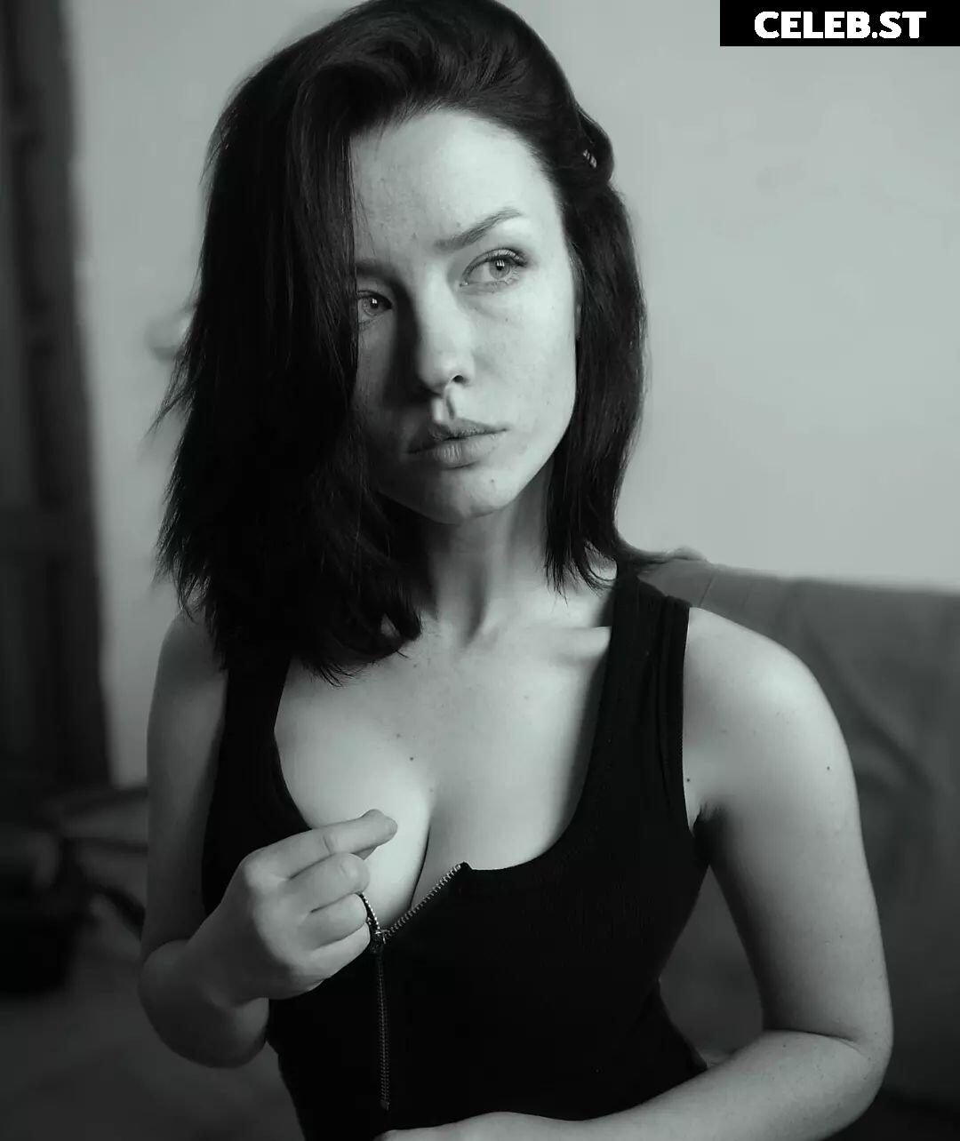 Innervus | Sun_in_a_fog | Anna Image 11872804