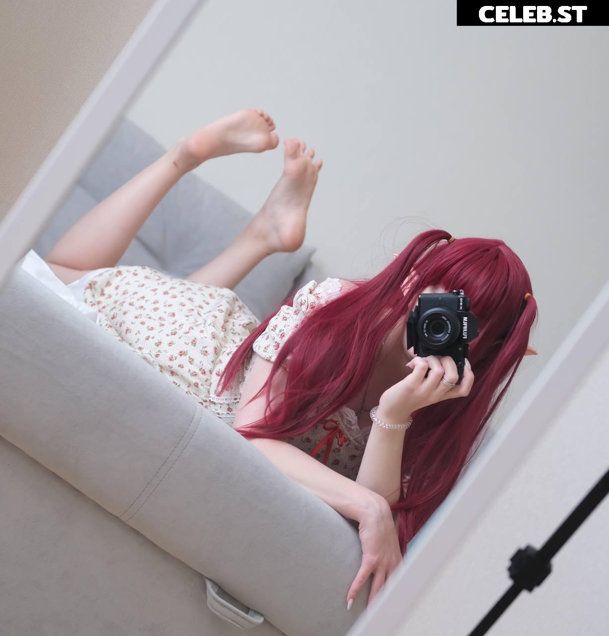 xzwwass | angell.uwuuu Image 11872590