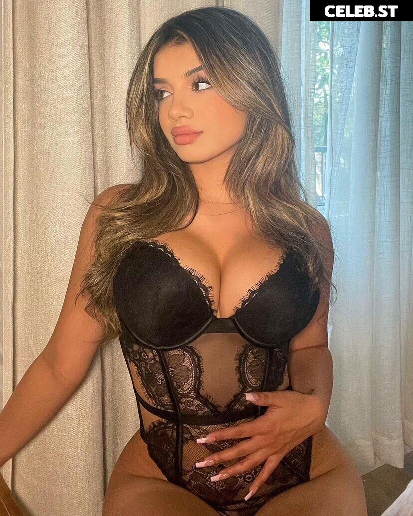 Alishbasheikh Image 11872510