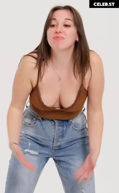 Abby boom / abbyboomofficial Image 11872558