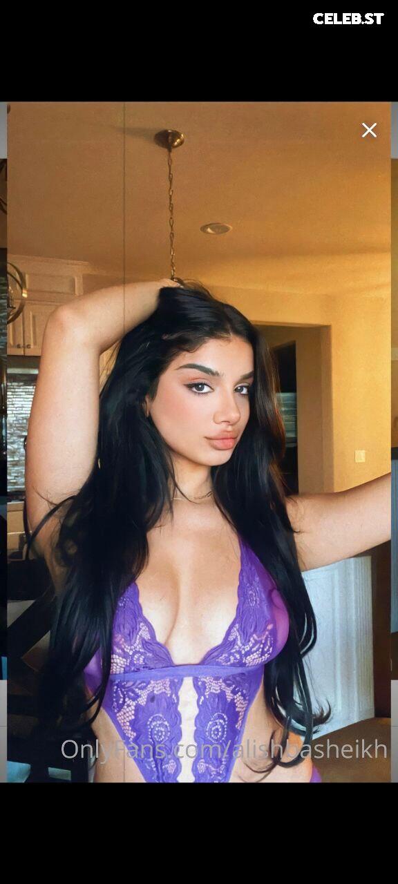 Alishbasheikh Image 11872546