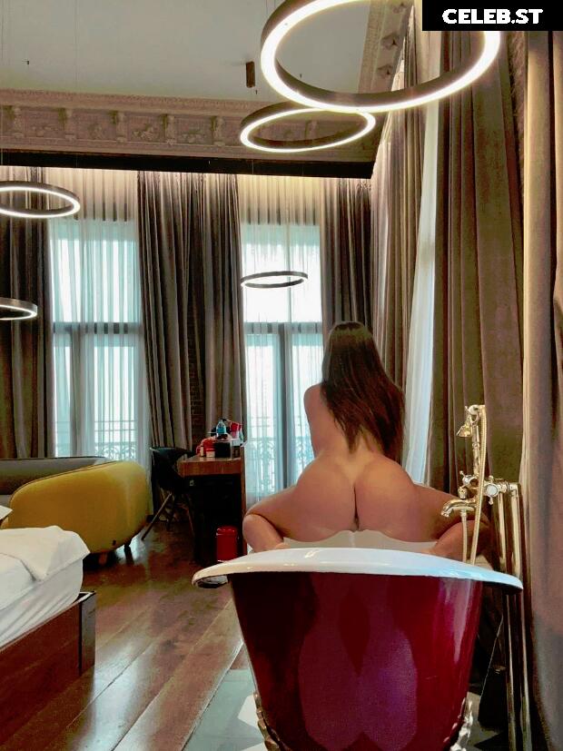 Mindiyarova11 Image 11872437