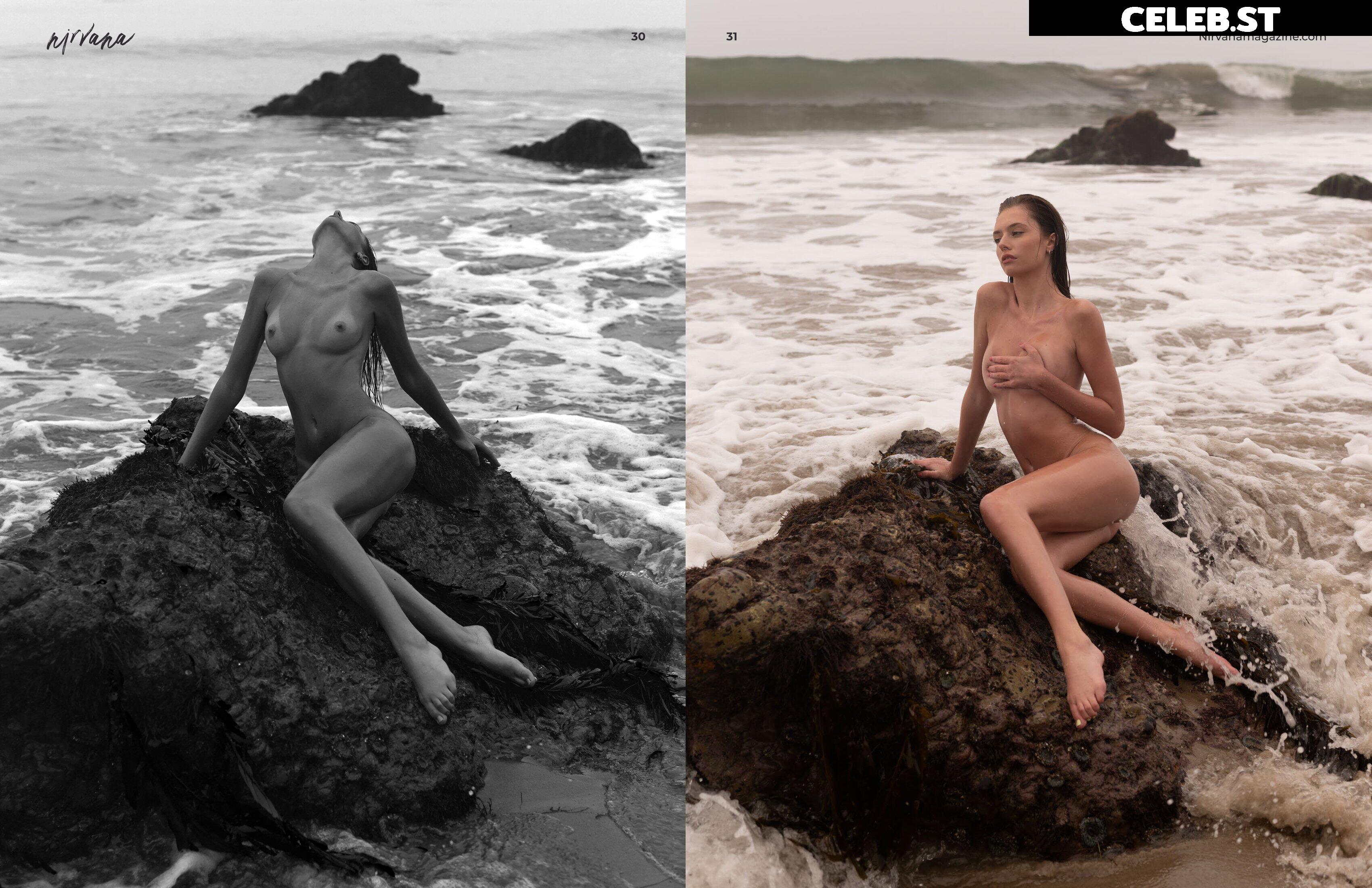 @alexisbumgarner - Alexis Bumgarner Image 11872467