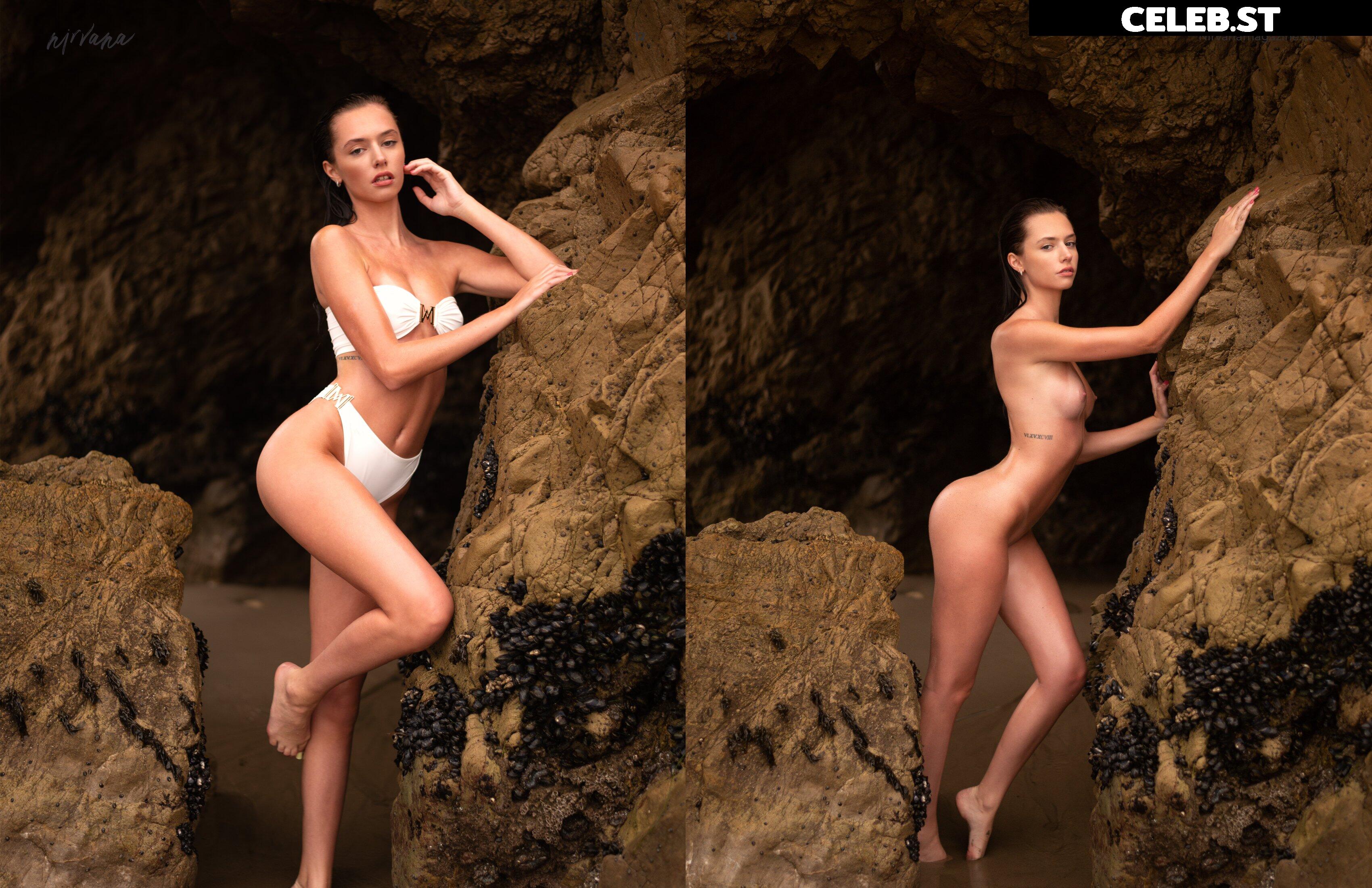 @alexisbumgarner - Alexis Bumgarner Image 11872447