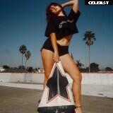 Sarah Curr (@sarahcurr) Image 11872783