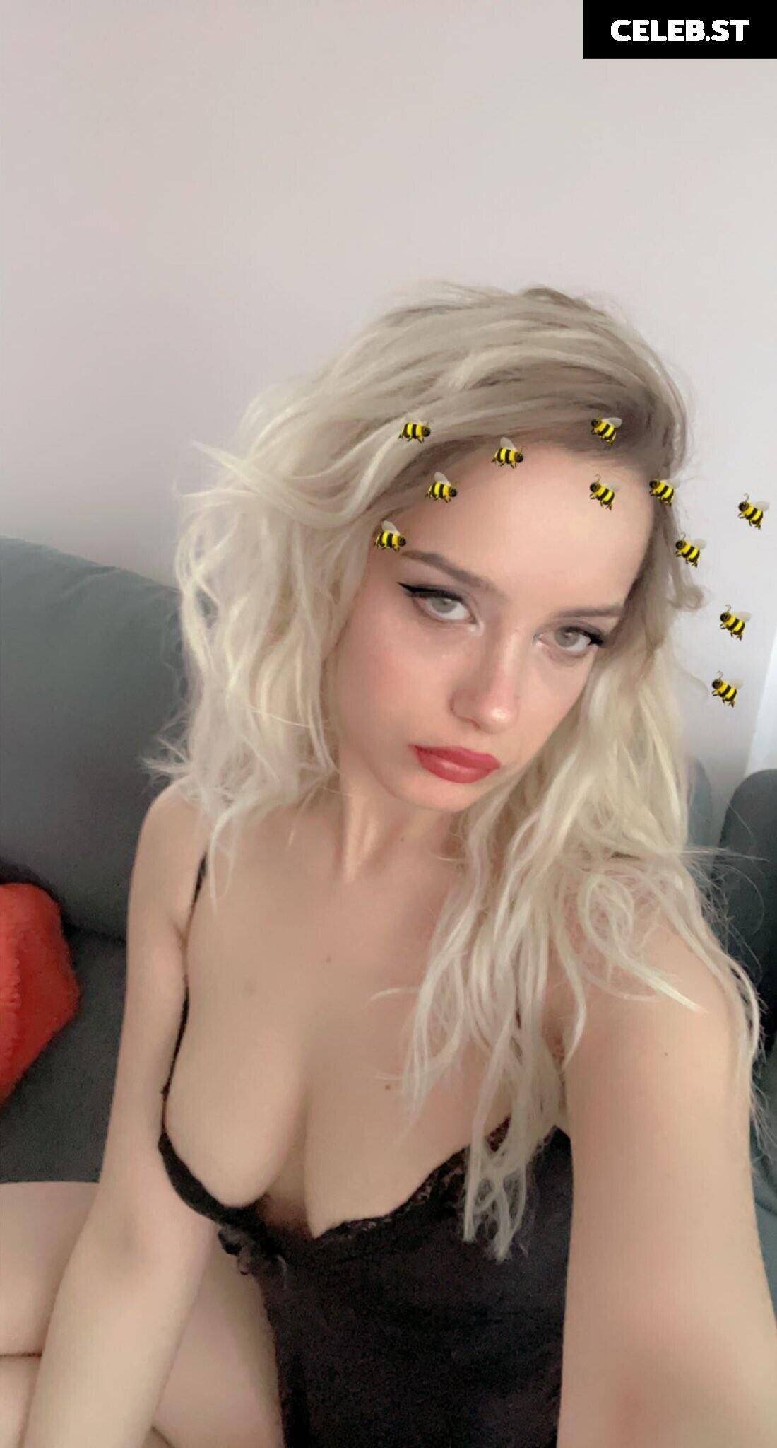 Gizem Bagdacicek (BaÄŸdaÃ§iÃ§ek) Image 11872156