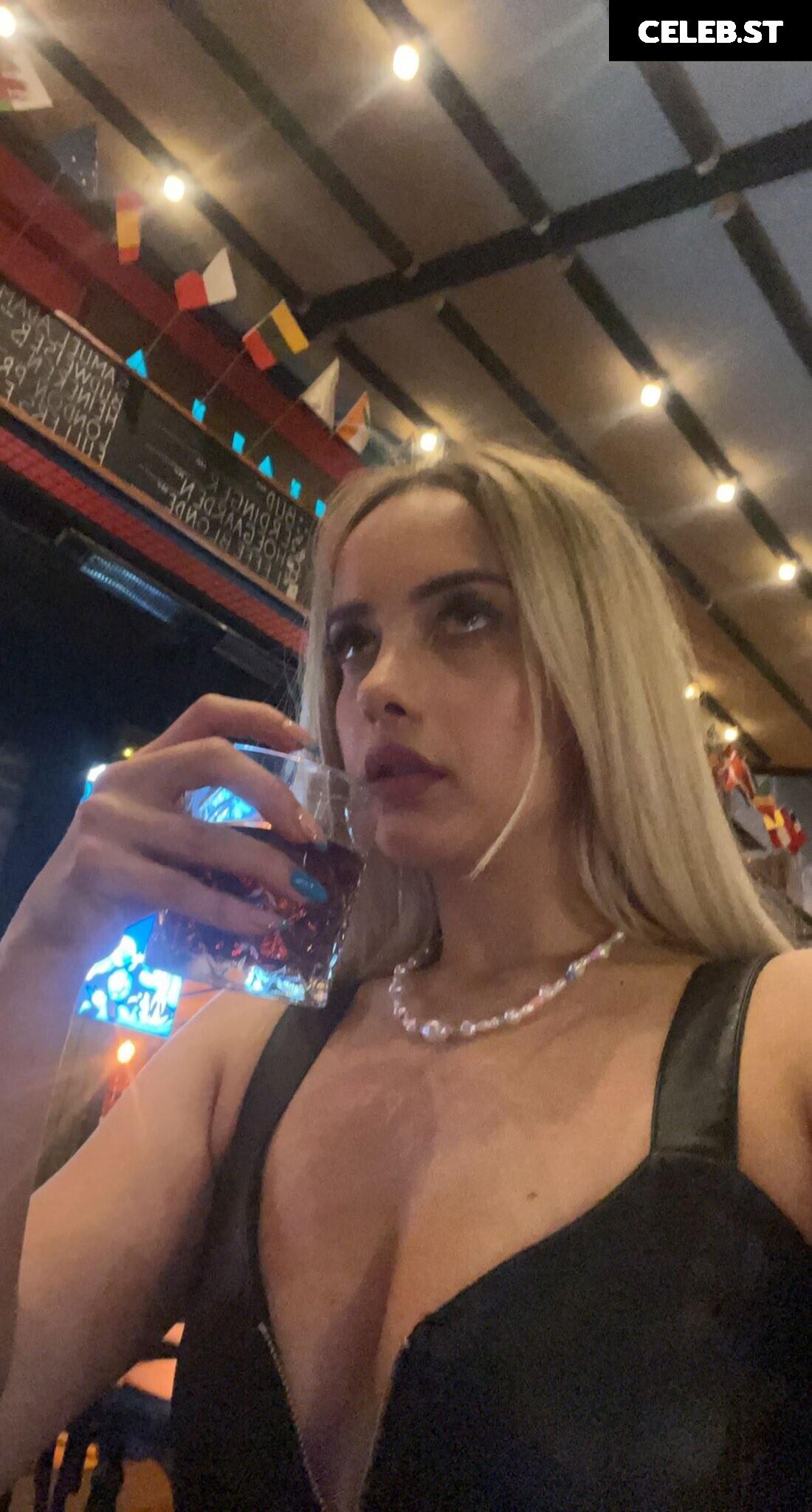 Gizem Bagdacicek (BaÄŸdaÃ§iÃ§ek) Image 11872154