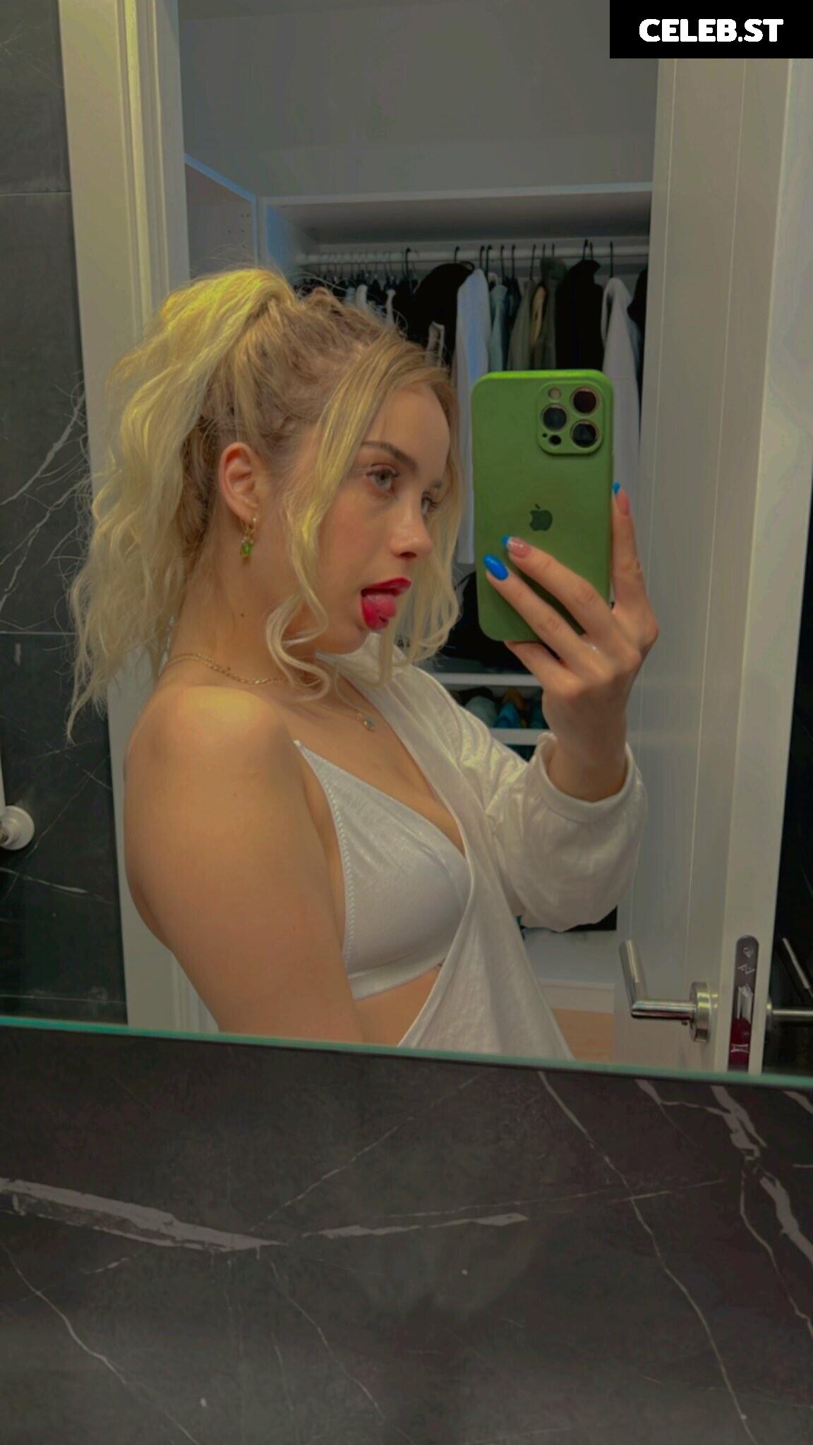 Gizem Bagdacicek (BaÄŸdaÃ§iÃ§ek) Image 11872174