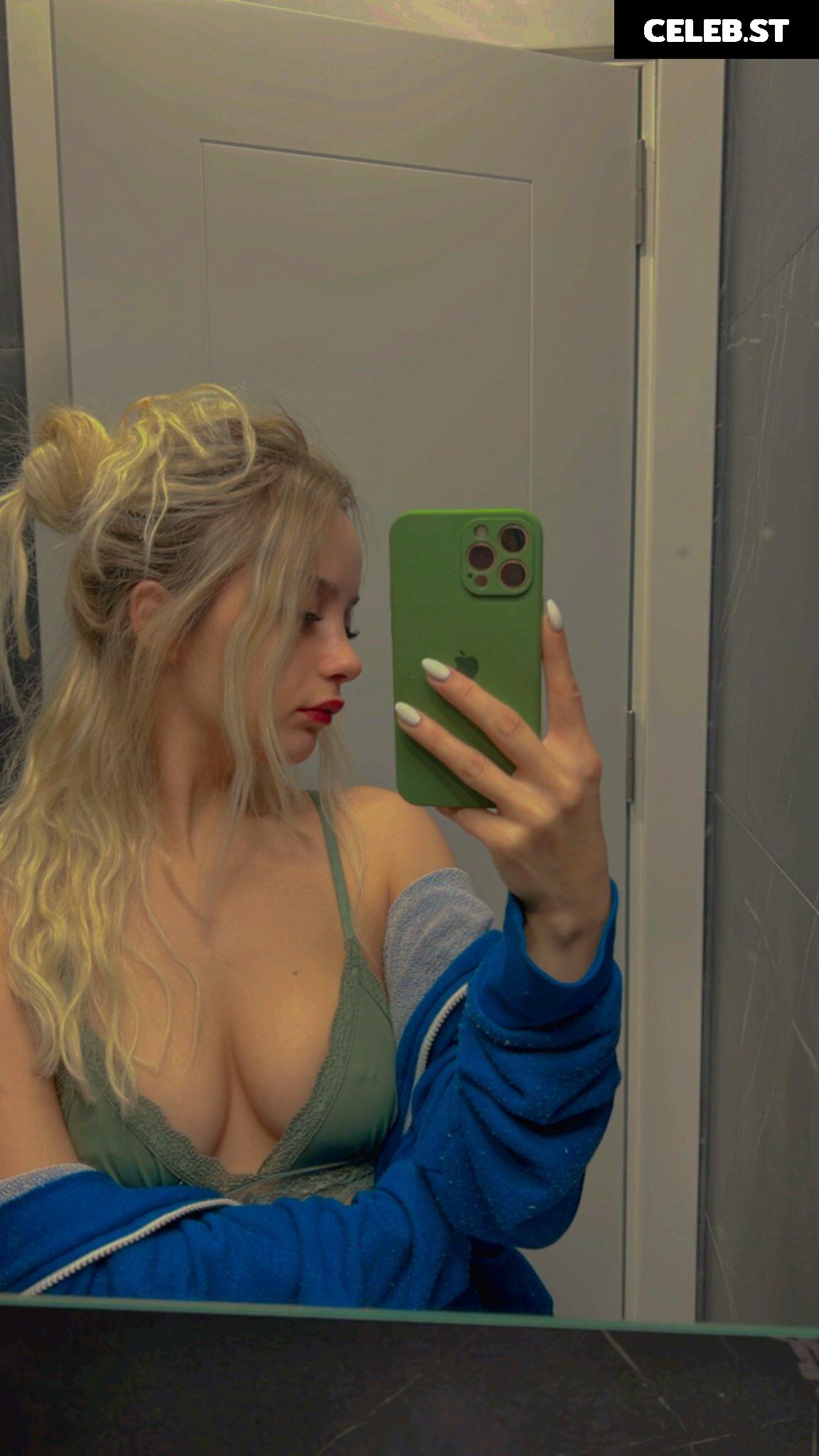 Gizem Bagdacicek (BaÄŸdaÃ§iÃ§ek) Image 11872067