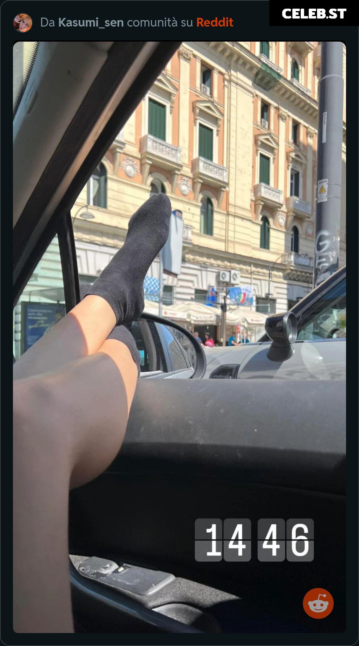 Kasumi_sen aka Emanuela Capitano Image 11879893