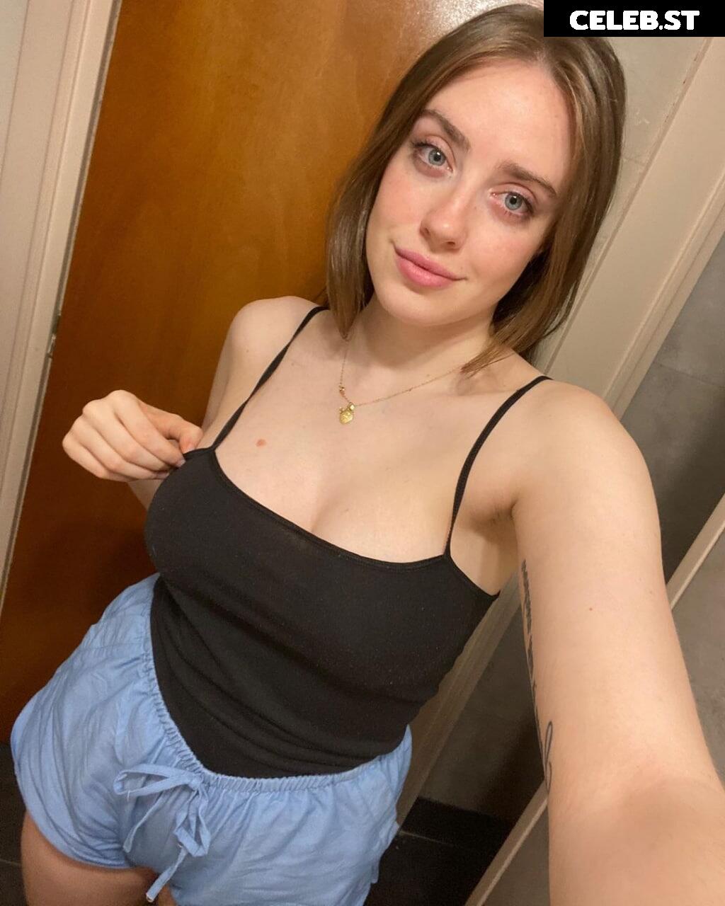 Magui ansuz Image 11879862