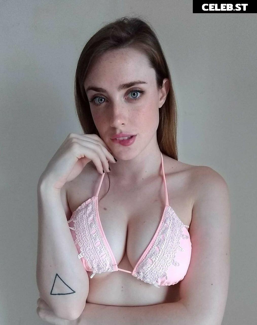 Magui ansuz Image 11879635