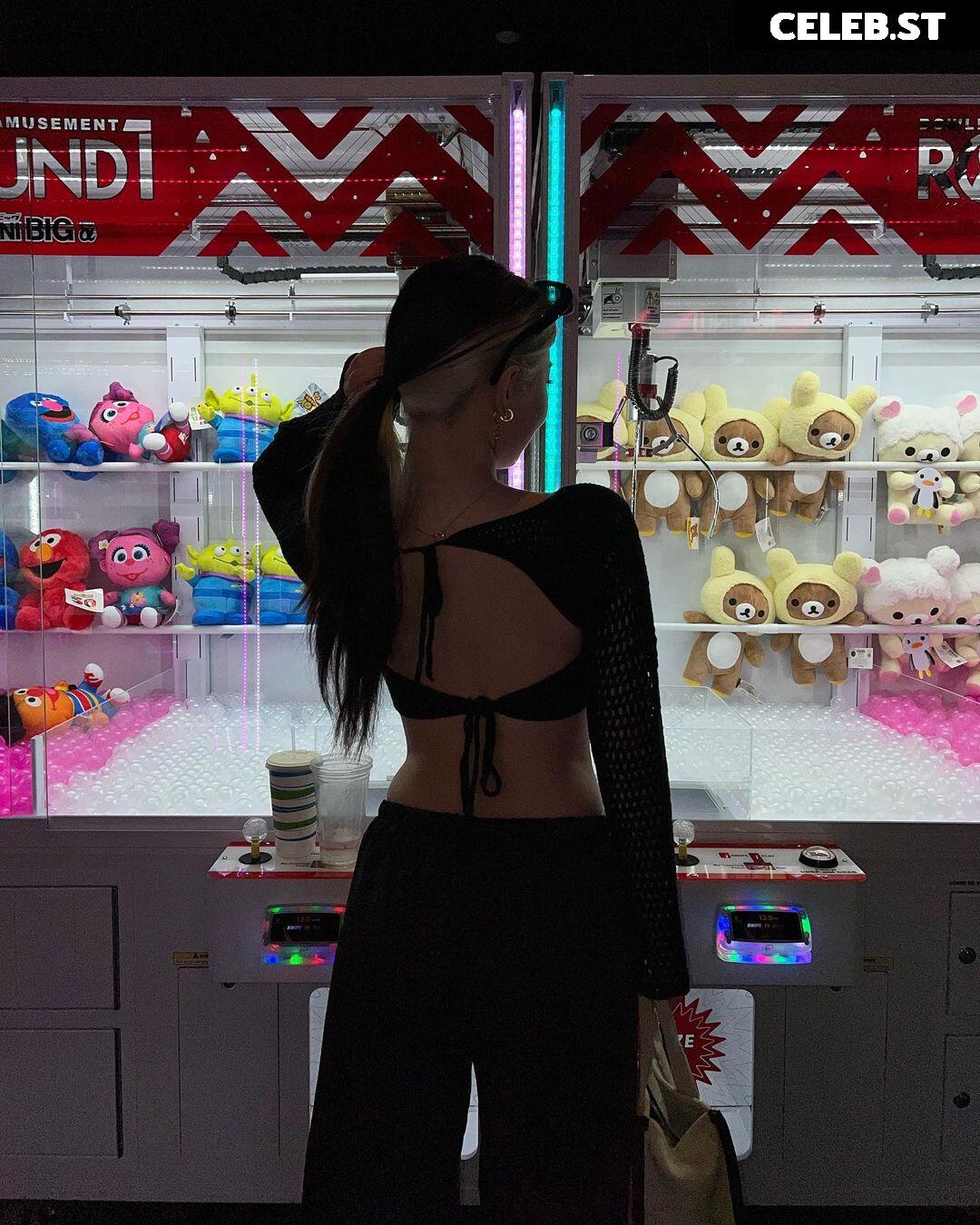 linawinaly Image 11879123