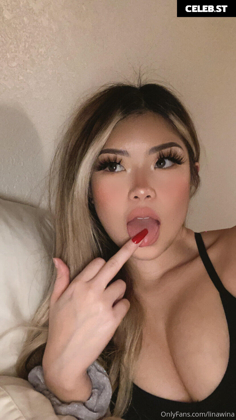 linawinaly Image 11879113