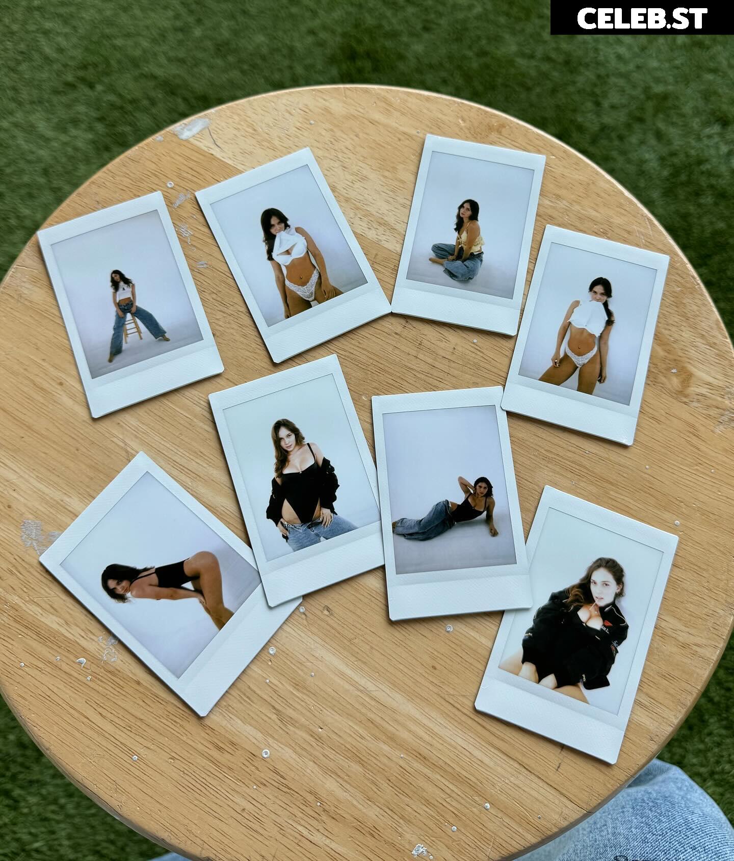 Lola Juarez - lolaa.juarez / lolajuarez Image 11879079