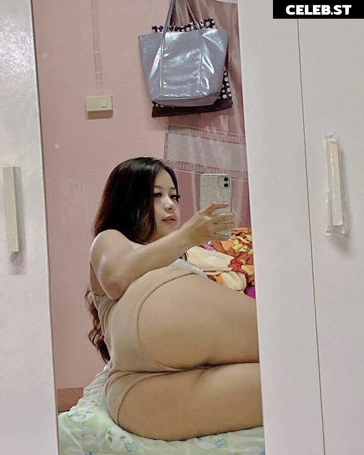 Noonz_spt / Noonz Supattra Image 11879391