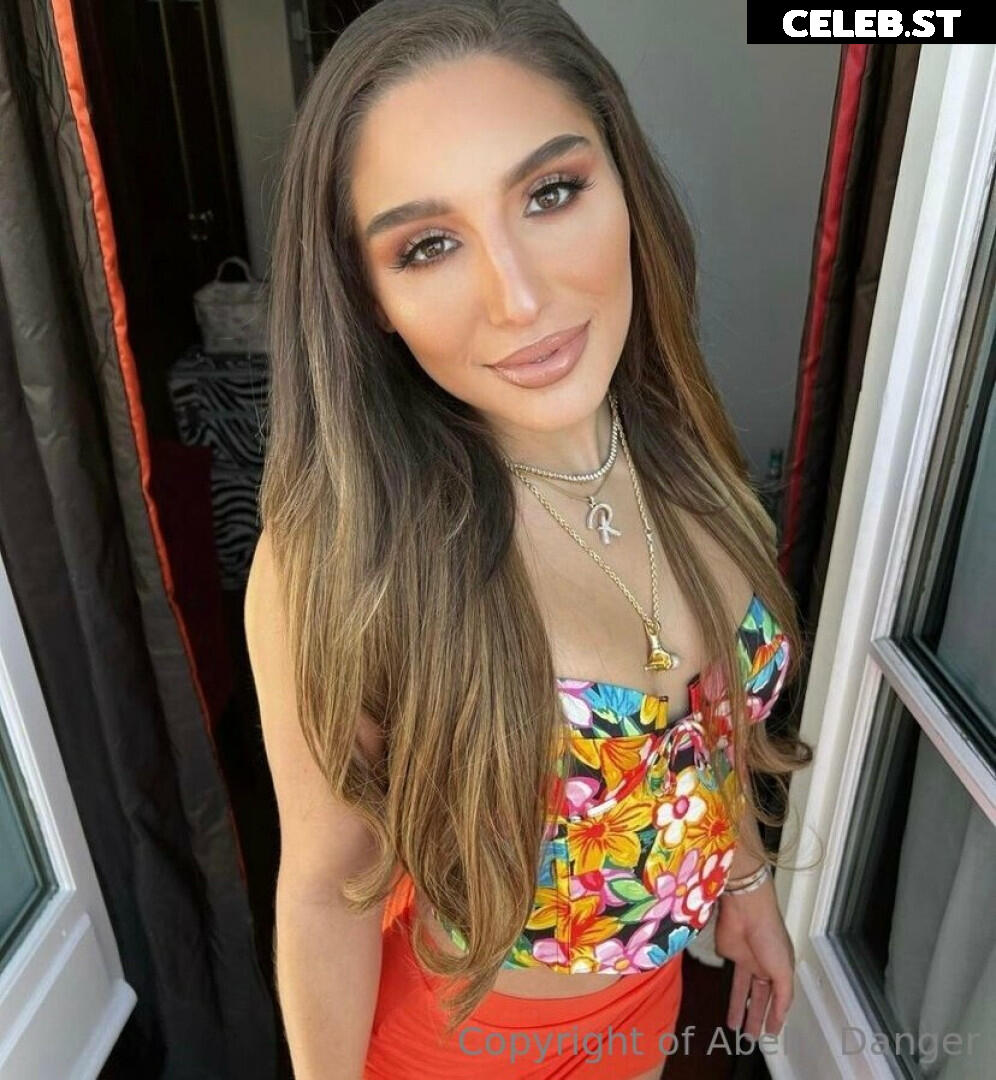 Abella Danger Image 1181632