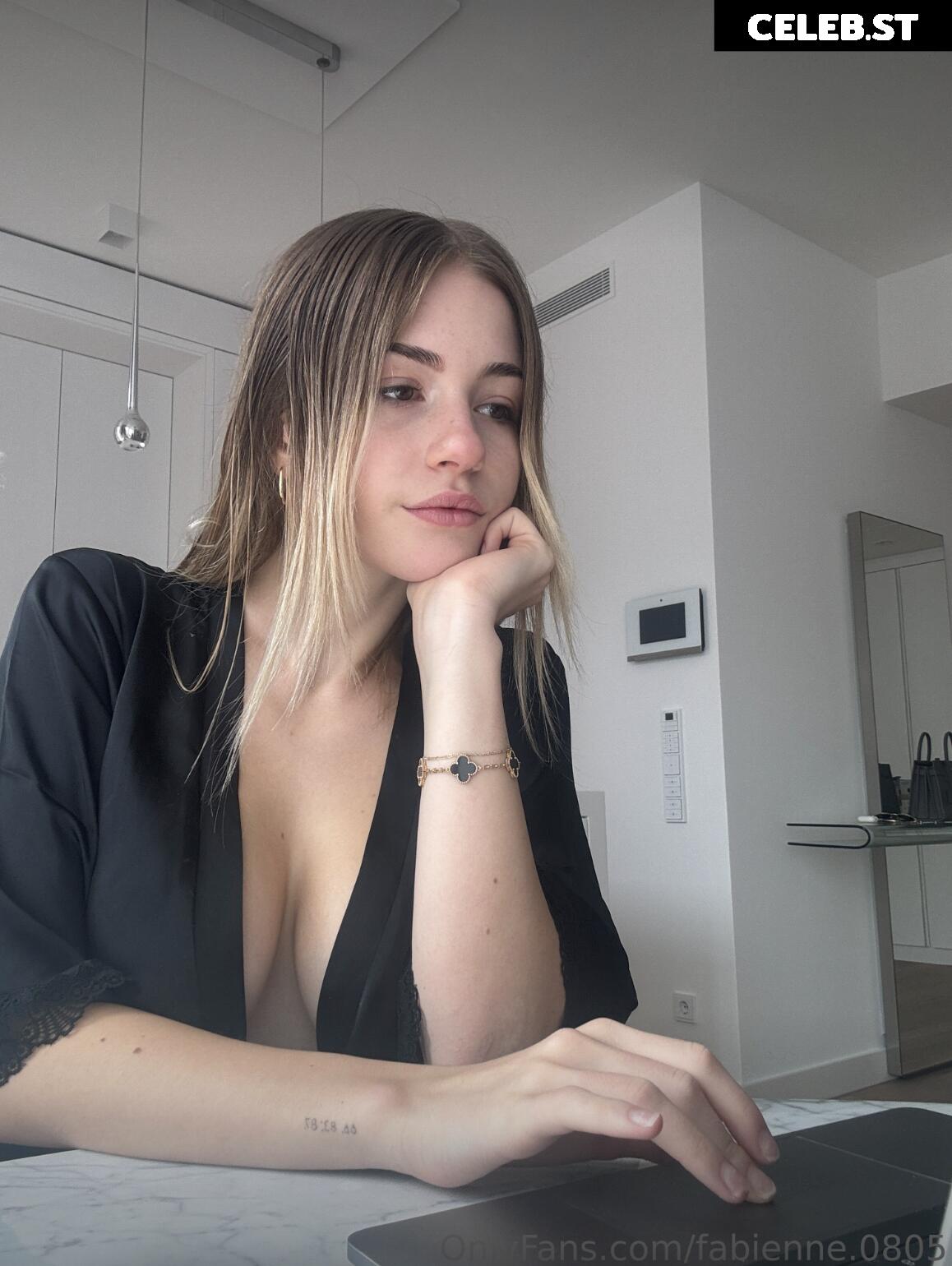 fabienne.0805 Image 118114