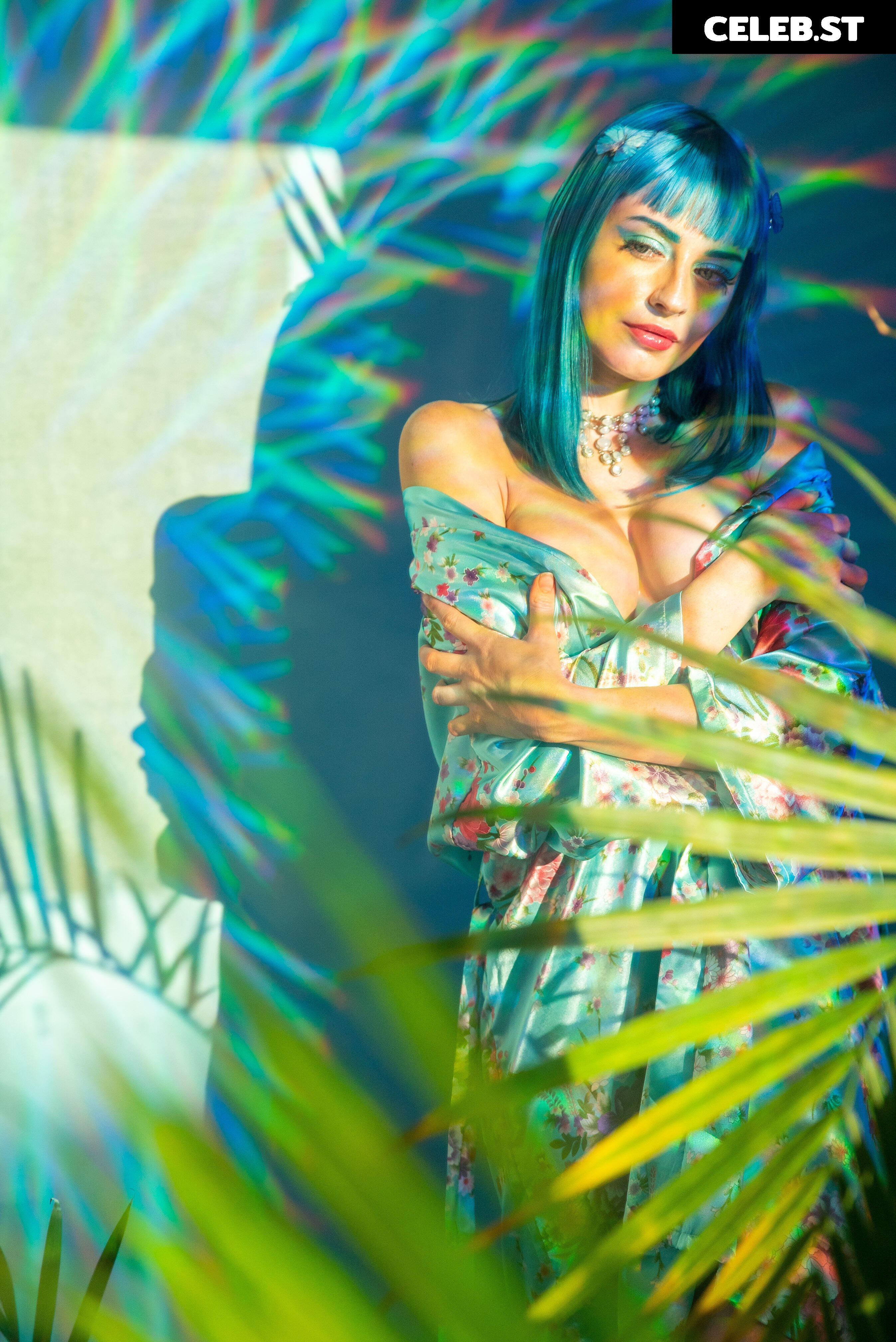 Jewelz Blu Image 1181116