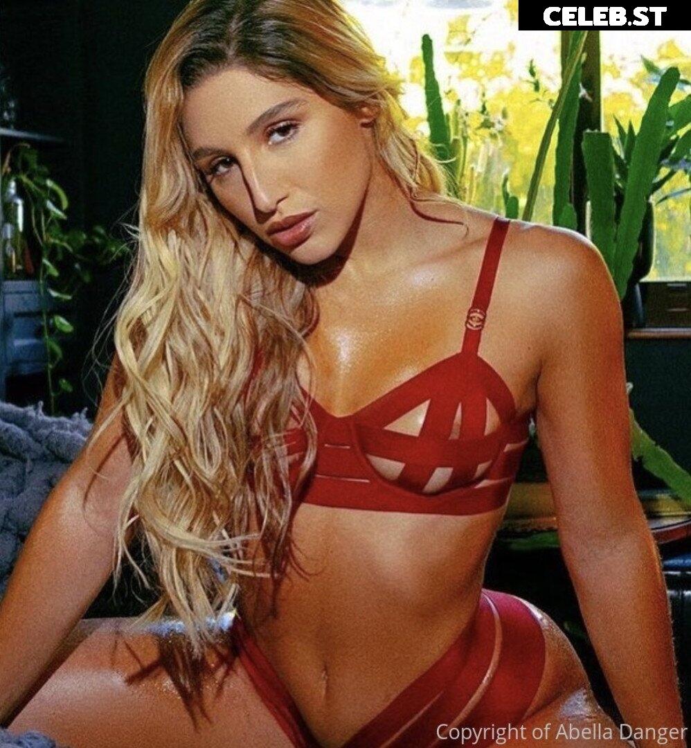 Abella Danger Image 1182525