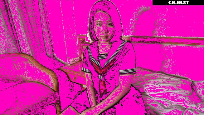 Yuna Otomo  大友優奈 , Ootomo Yuuna Image 11826810