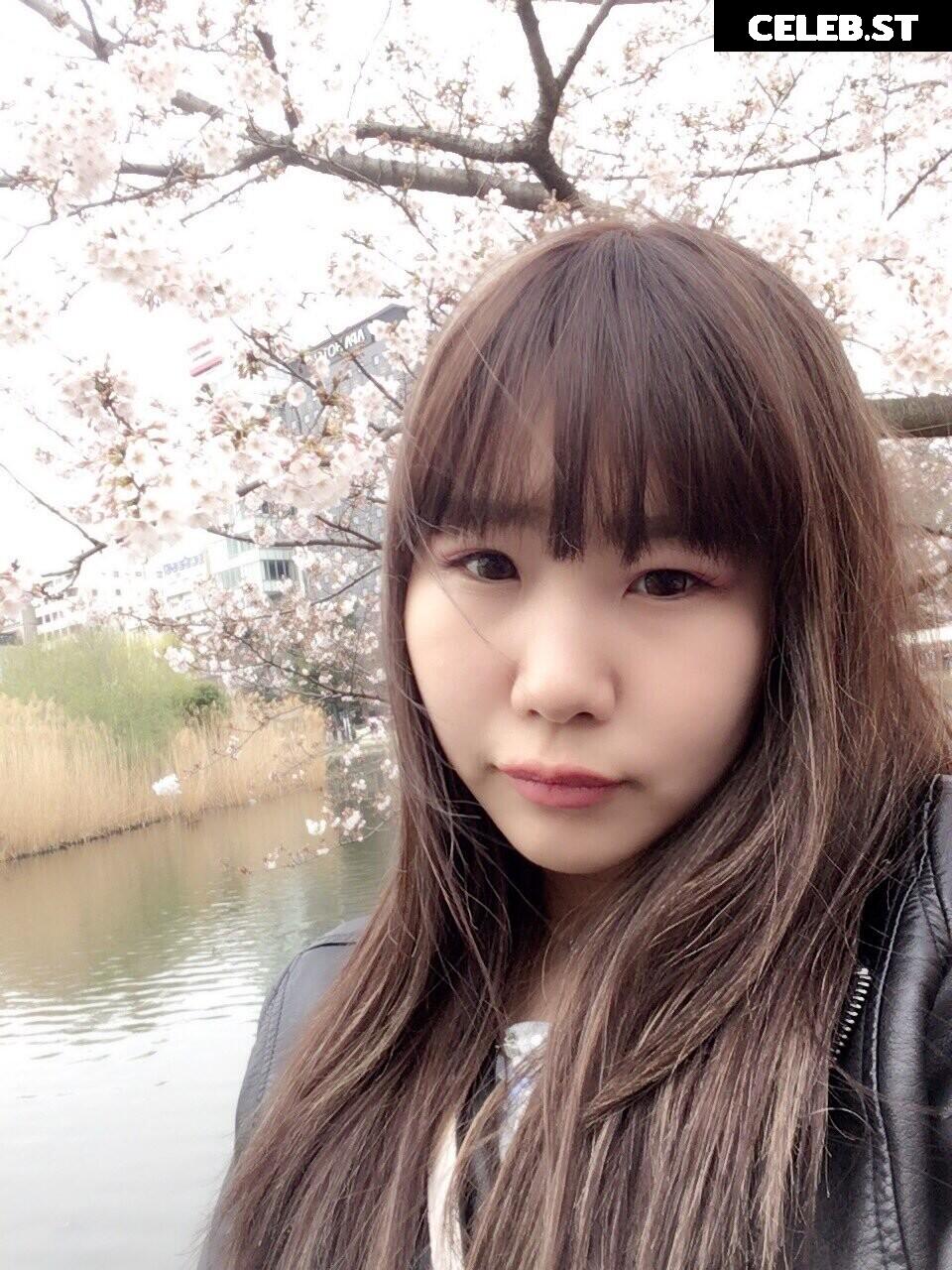 Yuna Otomo  大友優奈 , Ootomo Yuuna Image 11826855