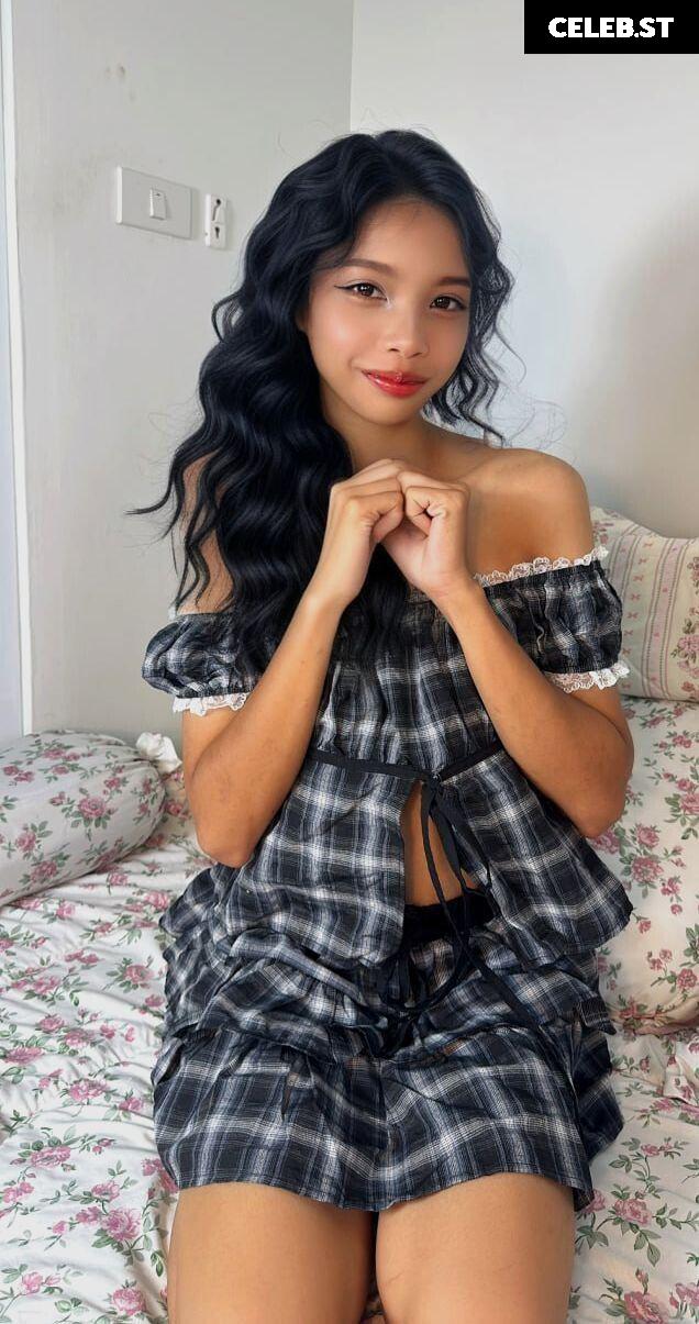 CharlenePeters  |  Pixel_Sirren  |  charleneteen Image 11826462
