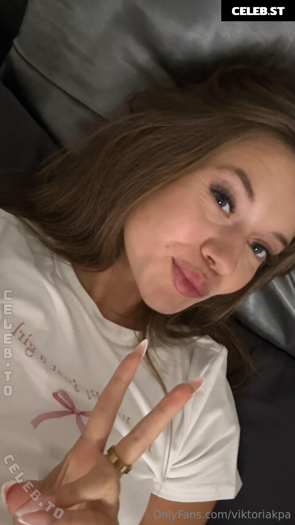 Viktoriakpa Image 11821833