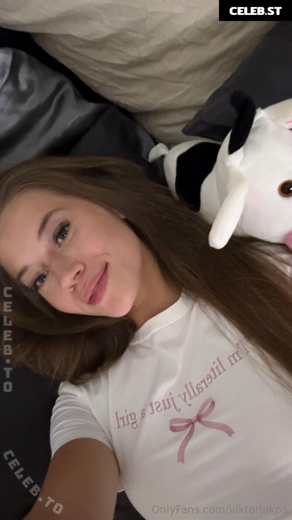 Viktoriakpa Image 11821831