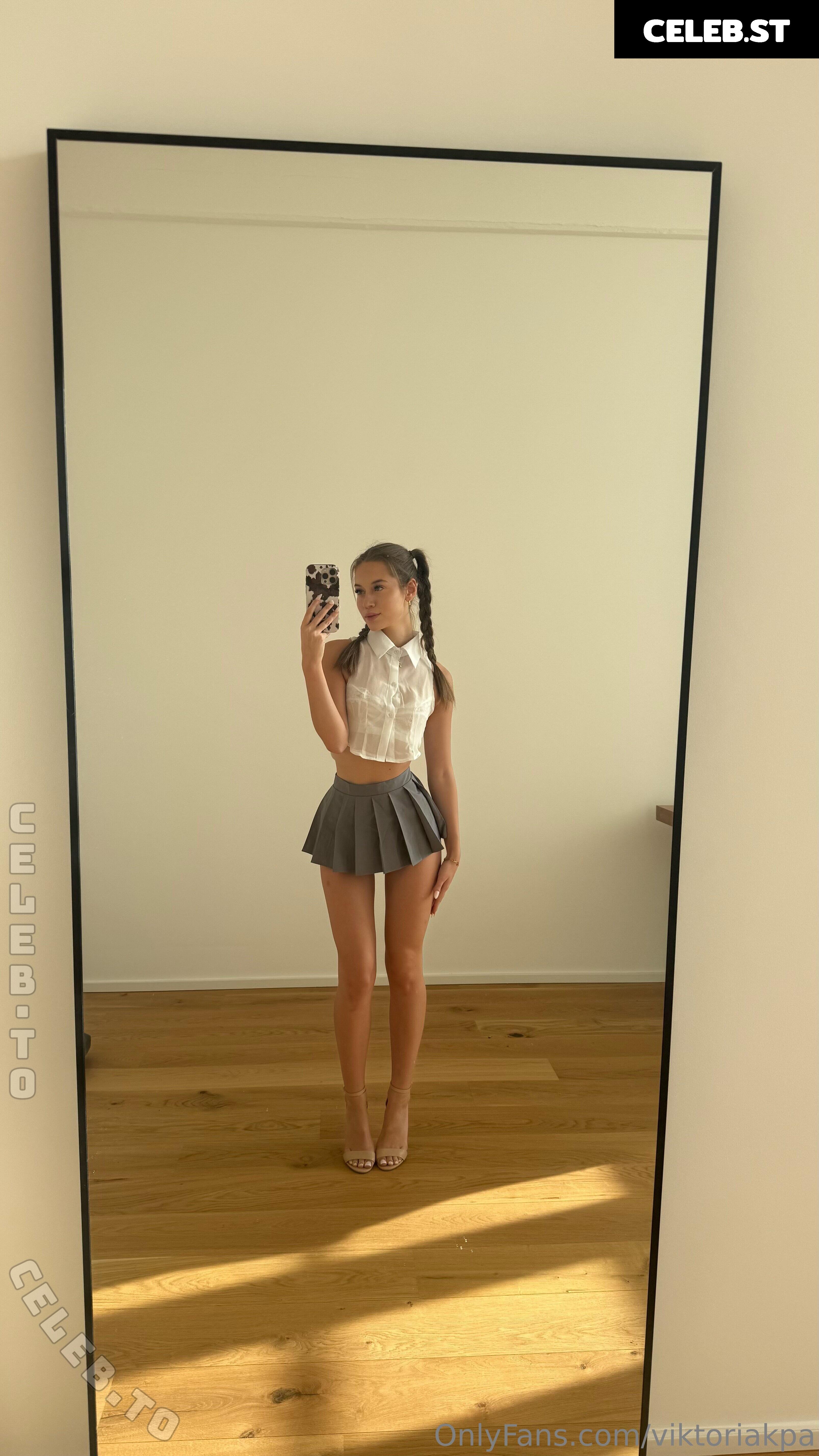 Viktoriakpa Image 11821840