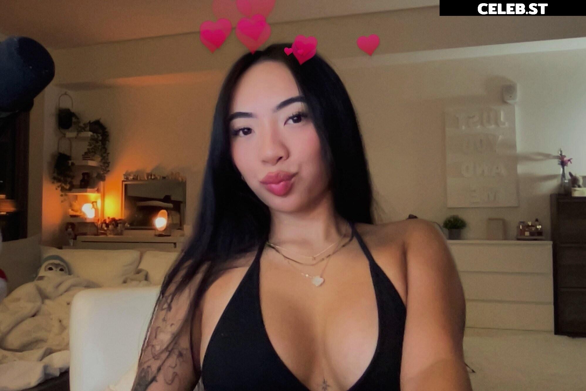 lilkasian / haleyy.nguyen Image 11821420