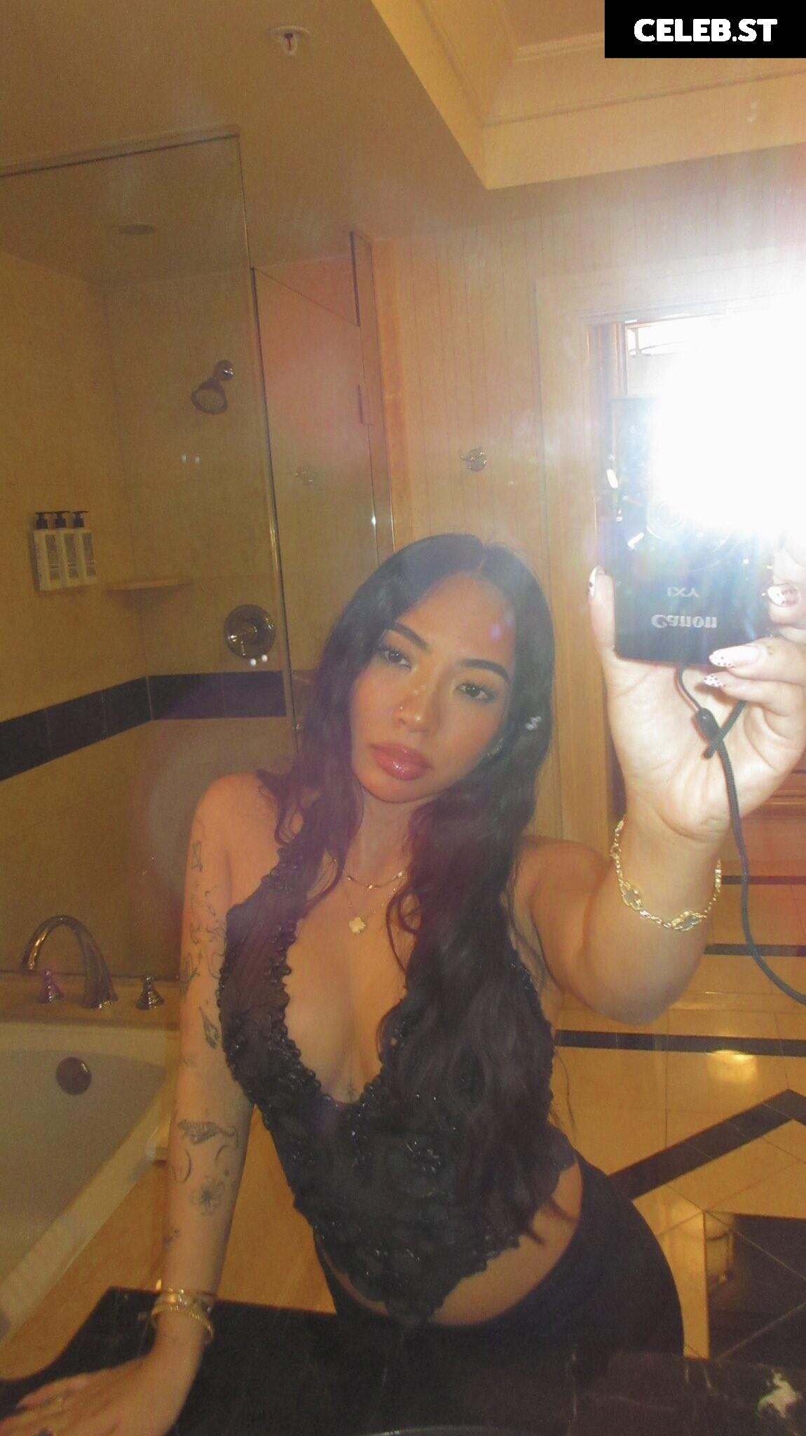 lilkasian / haleyy.nguyen Image 11821452