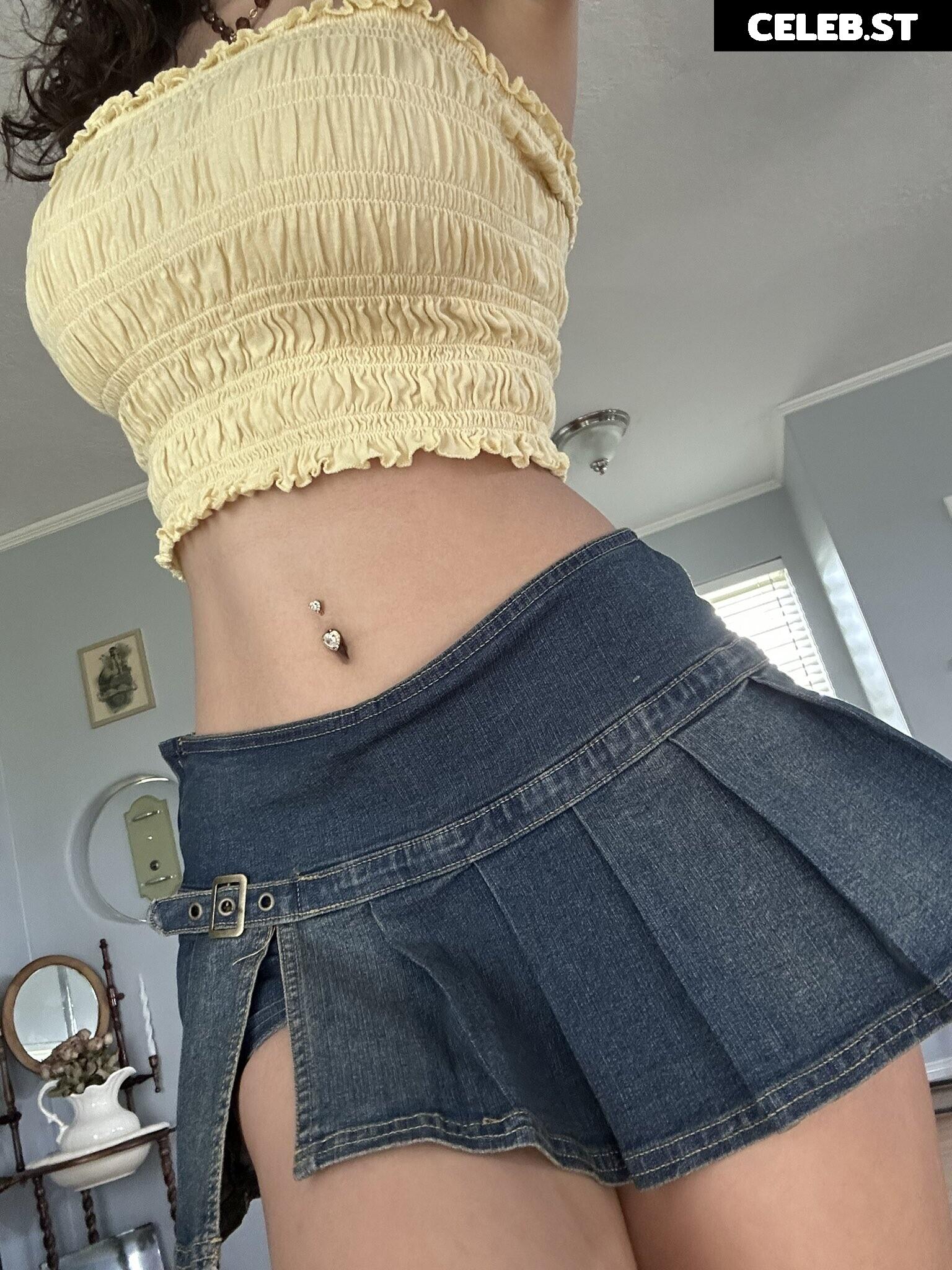 Rvnbby / Cutsieslvt / Slvttygf Image 11821782