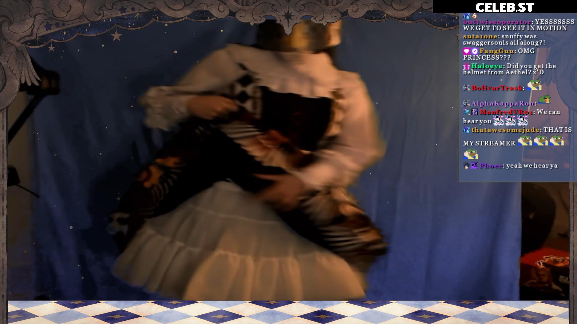 Snuffy | snuffyowo Image 11821697