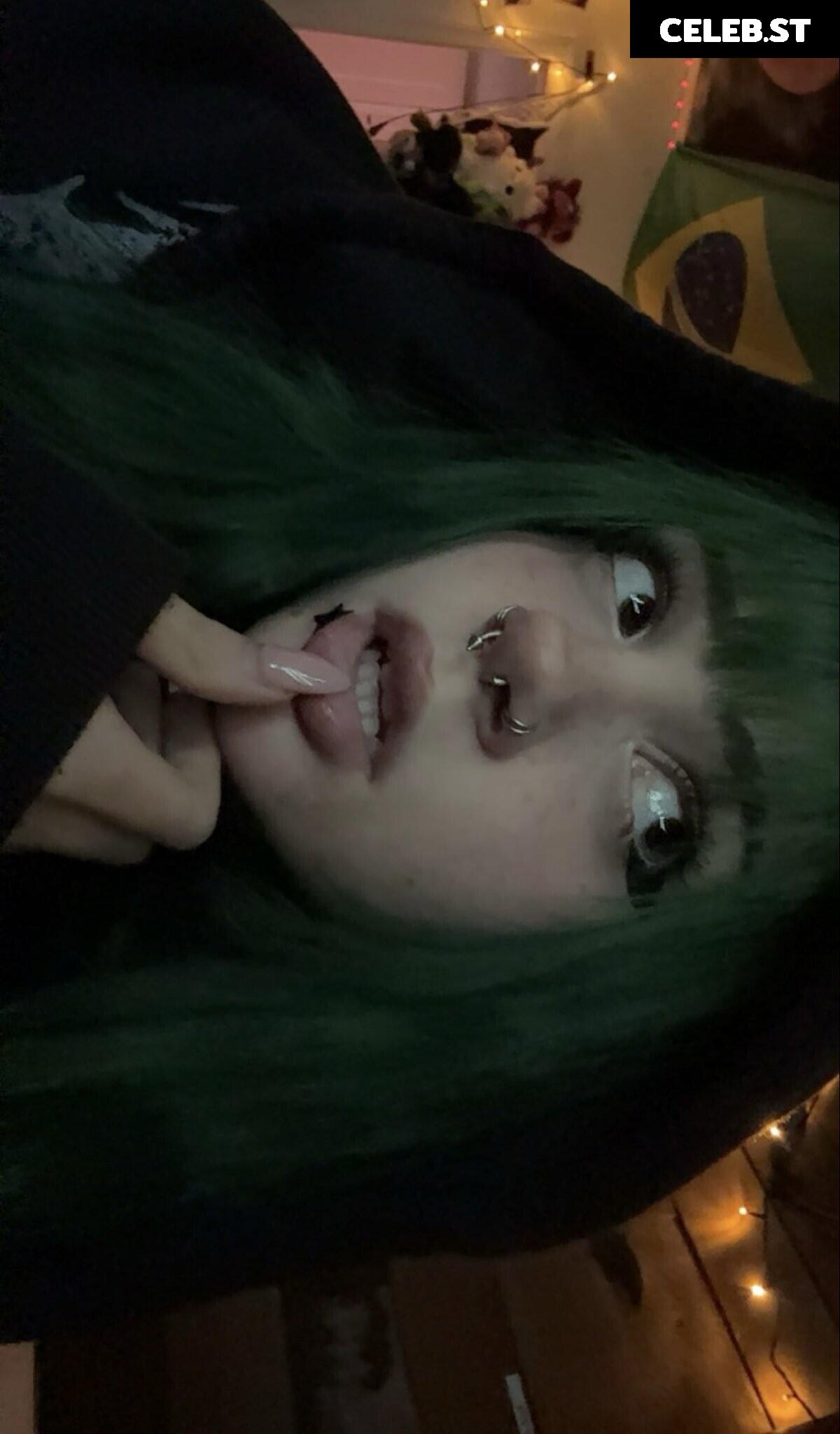 Tabbiki / Furbbiki Image 11821681