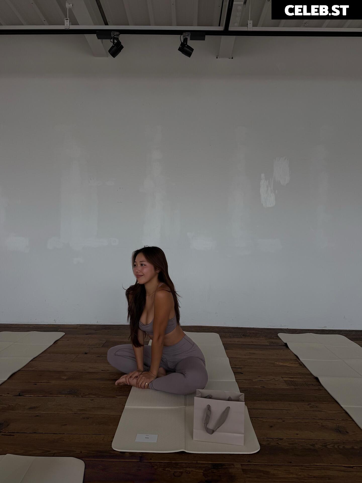 Naho Nishikawaka / naho_nishikawaka Image 11821166