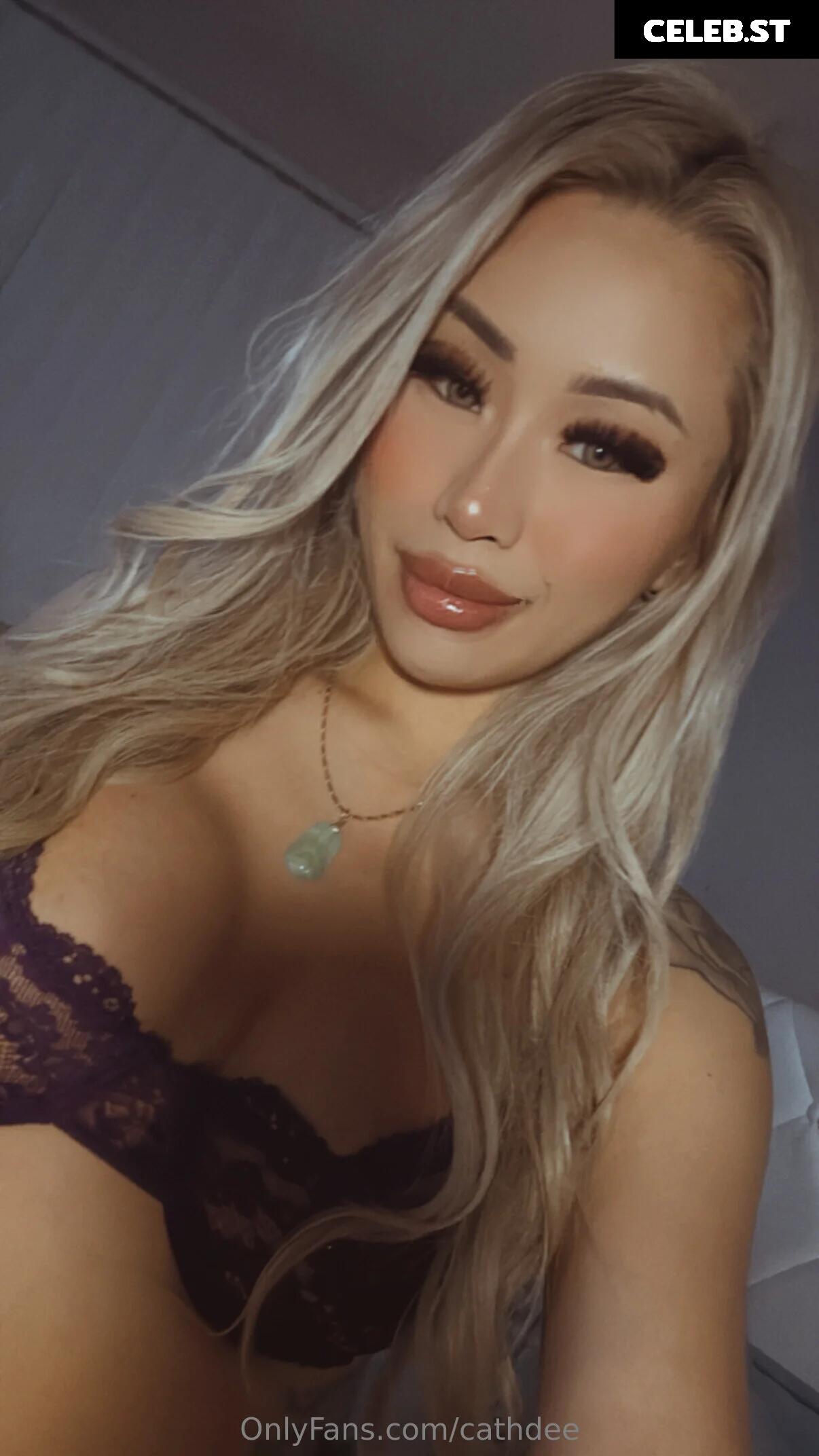 Cathdee | Cafelu Image 11821343